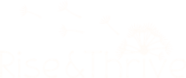 Rise & Thrive Global